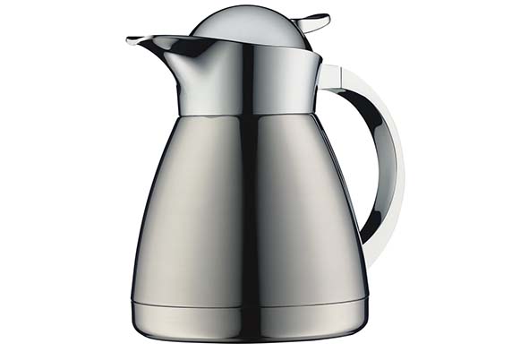 Alfi Albergo carafe Top Therm 600ml